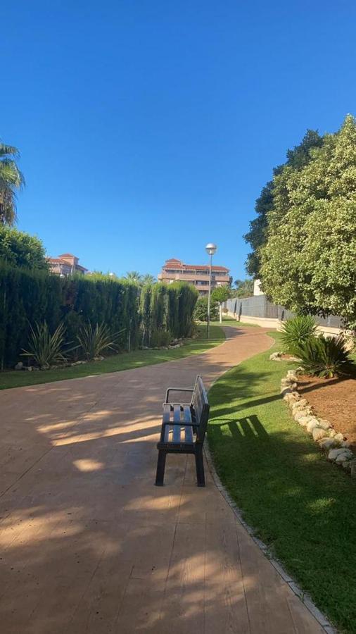 Pando'S Home Sanlúcar de Barrameda Dış mekan fotoğraf